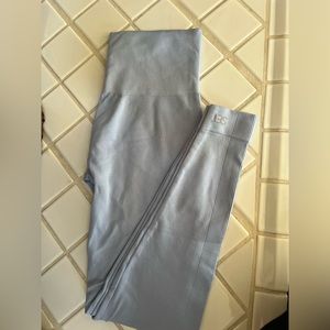 Set Active SculptFlex leggings